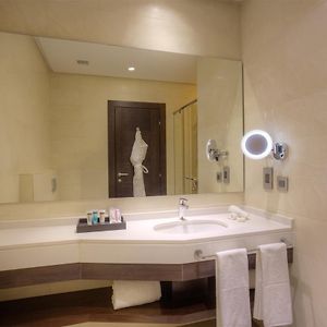 Superior Studio Suite Twin