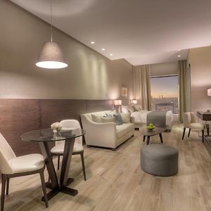 Superior Studio Suite